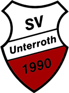 Freundschaftsspiel Auswärts gegen Bauwagen Unterroth @ Sportplatz Unterroth | Unterroth | Bayern | Deutschland