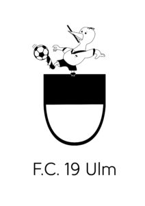 FC 19 Ulm - Alt vs. Jung @ Sportgelände TV Wiblingen | Ulm | Baden-Württemberg | Deutschland