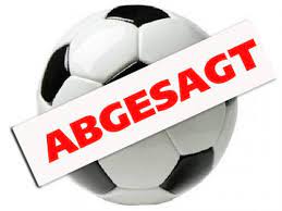 FC 19 Ulm Jung gegen Alt - abgesagt @ TV Wiblingen | Ulm | Baden-Württemberg | Deutschland